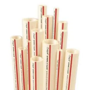 cpvc-pipe-5[1]-9380800-74489.webp